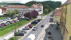 Riegerova ulice