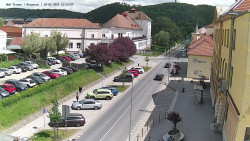Riegerova ulice