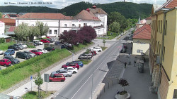 Riegerova ulice