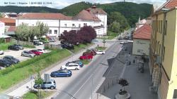 Riegerova ulice