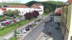 Riegerova ulice