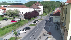 Riegerova ulice