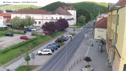 Riegerova ulice