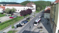 Riegerova ulice