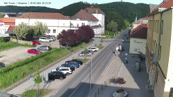 Riegerova ulice