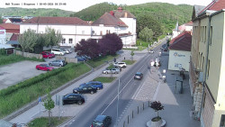 Riegerova ulice