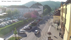 Riegerova ulice