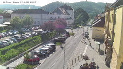 Riegerova ulice