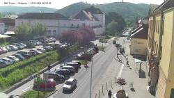 Riegerova ulice