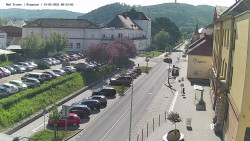 Riegerova ulice
