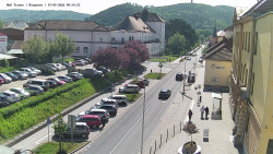 Riegerova ulice