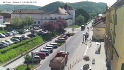 Riegerova ulice