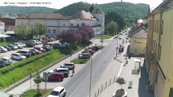 Riegerova ulice
