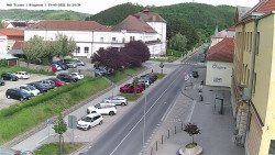 Riegerova ulice