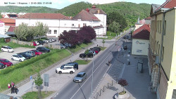 Riegerova ulice