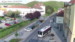 Riegerova ulice