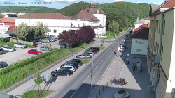 Riegerova ulice