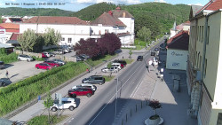 Riegerova ulice