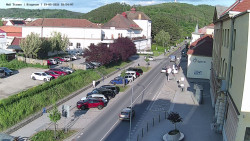 Riegerova ulice