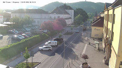 Riegerova ulice