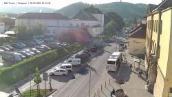 Riegerova ulice