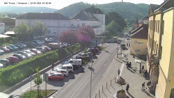 Riegerova ulice
