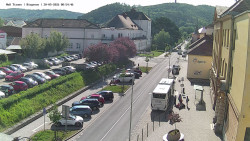 Riegerova ulice