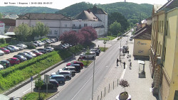 Riegerova ulice