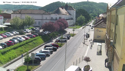 Riegerova ulice
