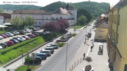 Riegerova ulice