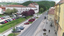 Riegerova ulice