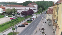 Riegerova ulice