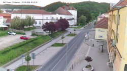 Riegerova ulice