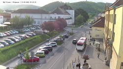 Riegerova ulice
