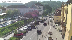 Riegerova ulice