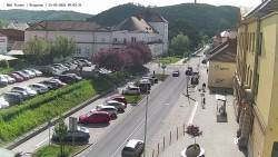 Riegerova ulice