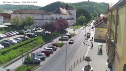 Riegerova ulice