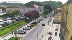 Riegerova ulice