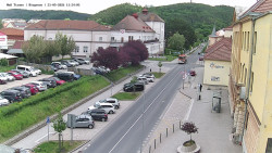 Riegerova ulice