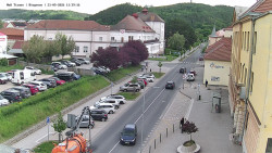 Riegerova ulice