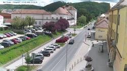 Riegerova ulice