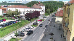Riegerova ulice