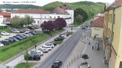 Riegerova ulice