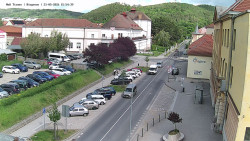 Riegerova ulice
