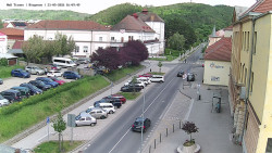 Riegerova ulice