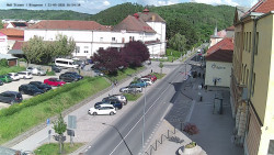 Riegerova ulice
