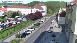 Riegerova ulice
