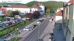 Riegerova ulice
