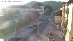 Riegerova ulice
