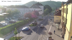 Riegerova ulice